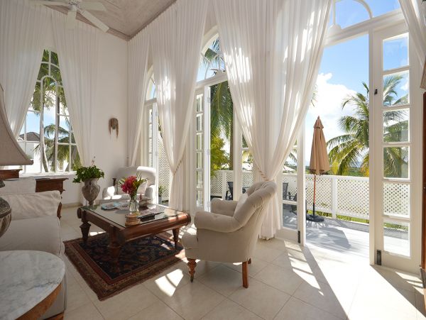Barbados Home 973460