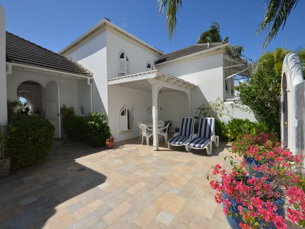 Barbados Home 973460