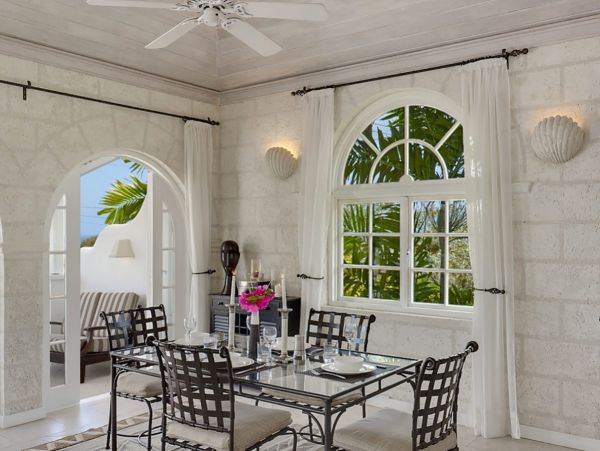 Barbados Home 973461