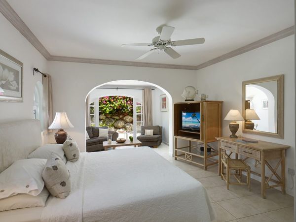 Barbados Home 973461