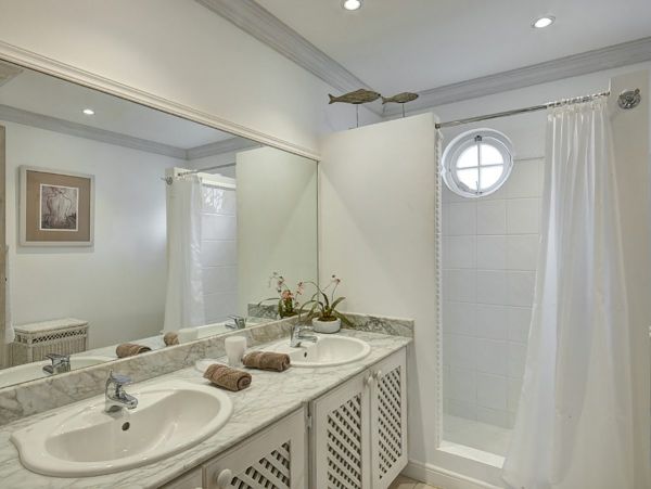 Barbados Home 973461