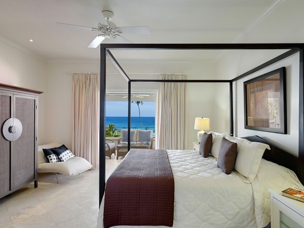 Barbados Home 973462