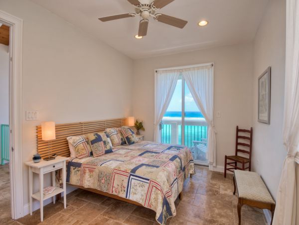 British Virgin Islands Home 973469