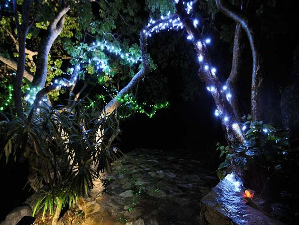 British Virgin Islands Home 973480