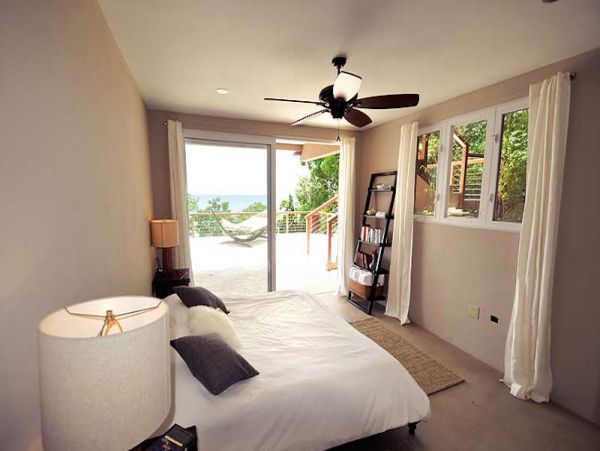 British Virgin Islands Home 973480