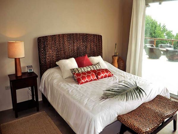British Virgin Islands Home 973480