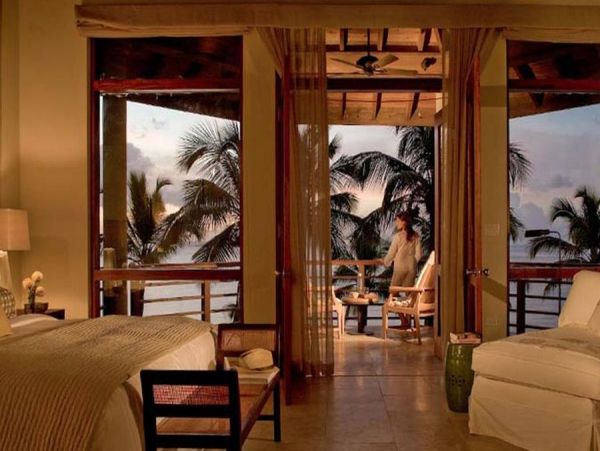 British Virgin Islands Home 973482