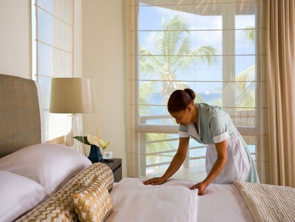British Virgin Islands Home 973482