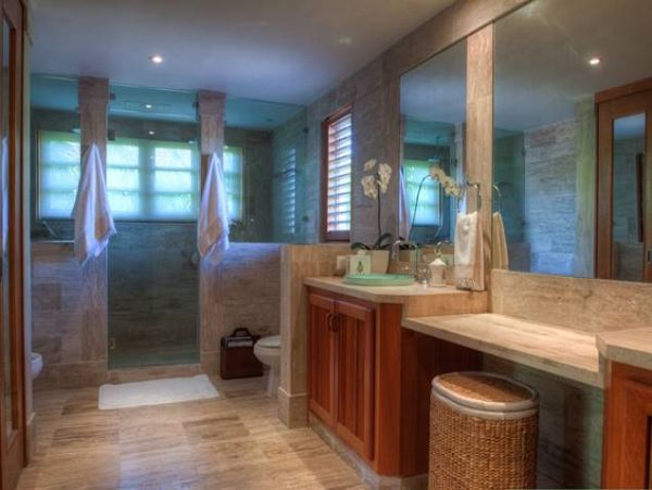Dominican Republic Home 973487