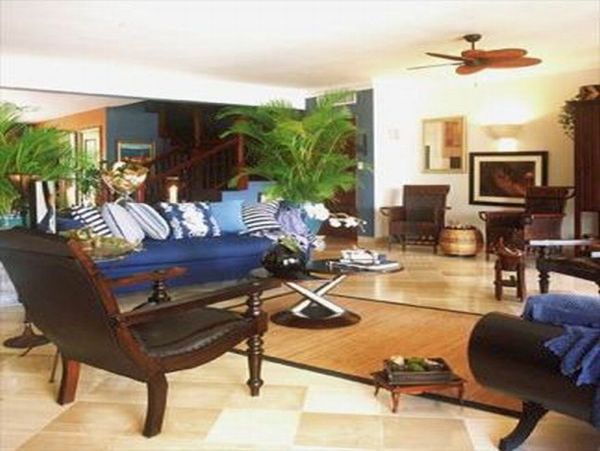 Dominican Republic Home 973493