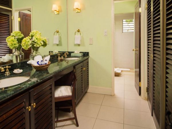 Jamaica Home 973496
