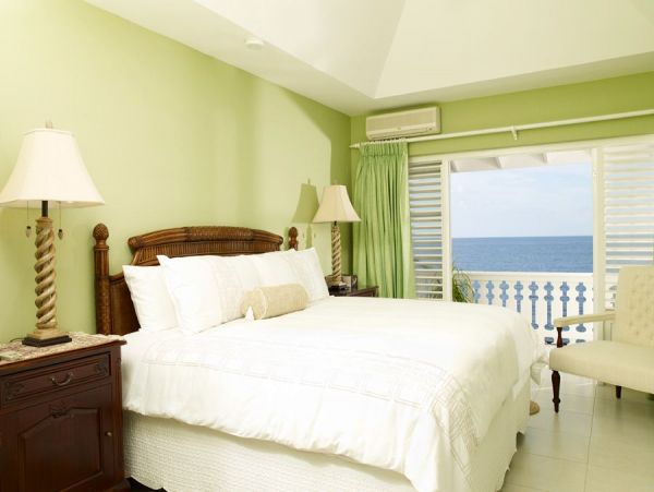 Jamaica Home 973499