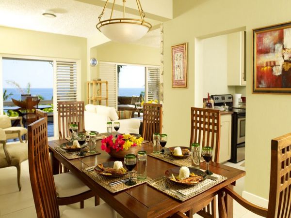 Jamaica Home 973501
