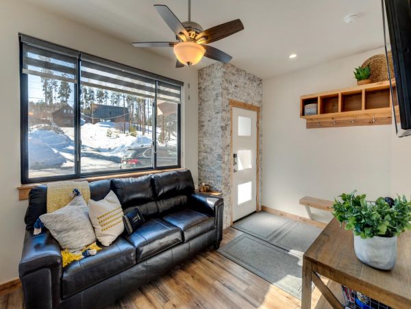 Winter Park Condo 973507