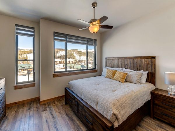 Winter Park Condo 973507
