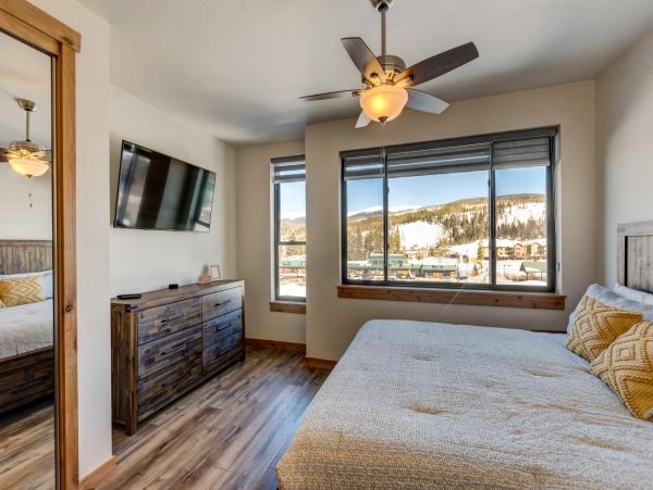 Winter Park Condo 973507