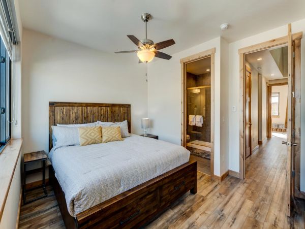 Winter Park Condo 973507