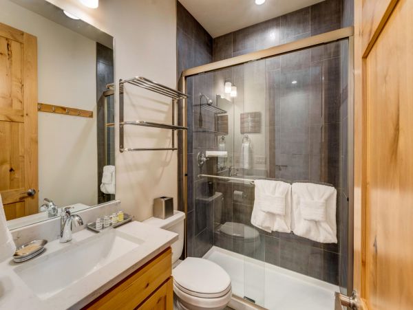 Winter Park Condo 973507