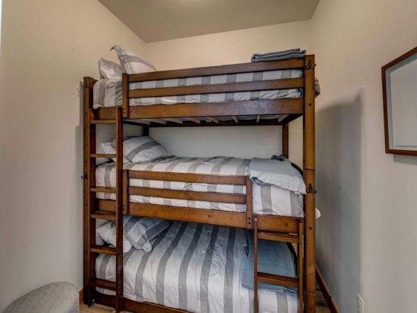 Winter Park Condo 973507
