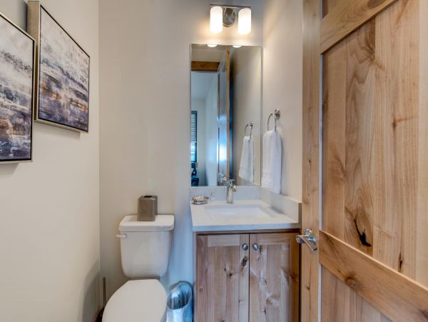 Winter Park Condo 973507