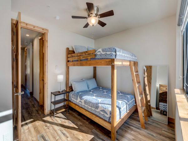 Winter Park Condo 973507