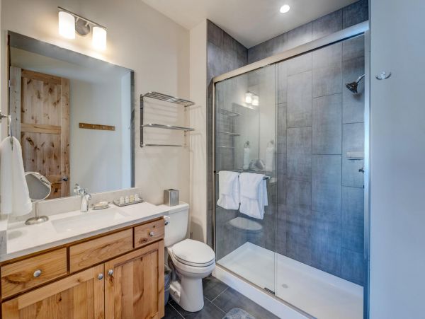Winter Park Condo 973507