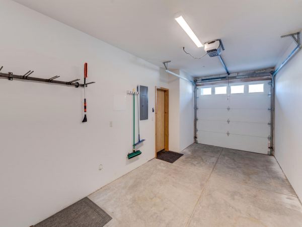Winter Park Condo 973507