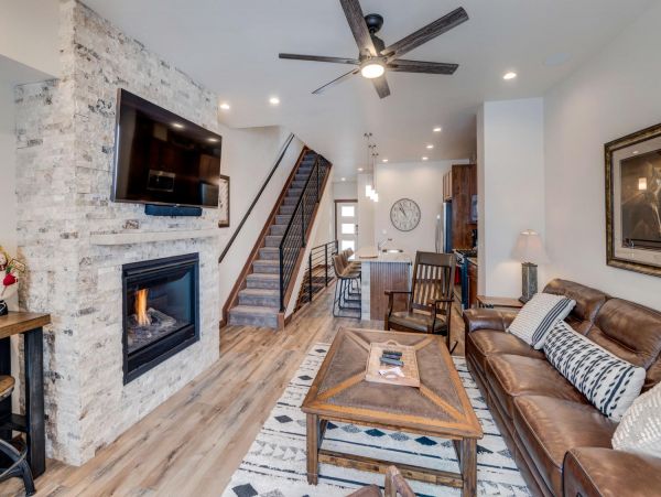 Winter Park Condo 973508