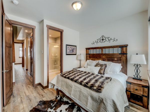 Winter Park Condo 973508