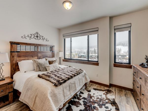 Winter Park Condo 973508