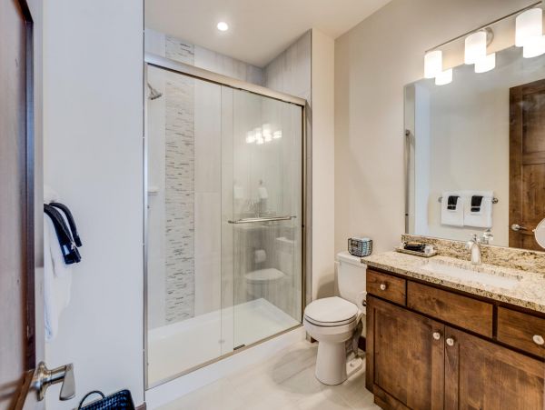 Winter Park Condo 973508