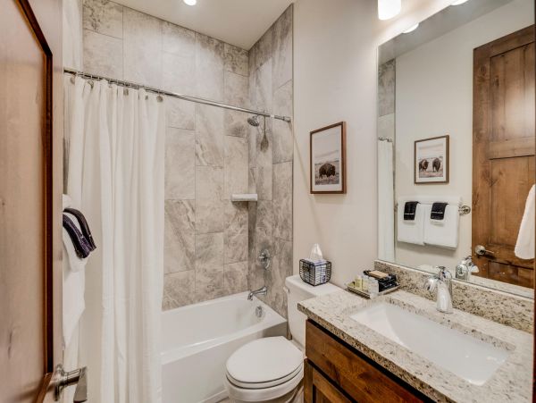 Winter Park Condo 973508
