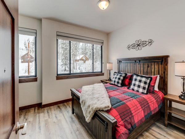 Winter Park Condo 973508