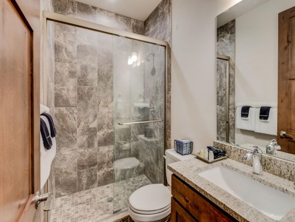 Winter Park Condo 973508
