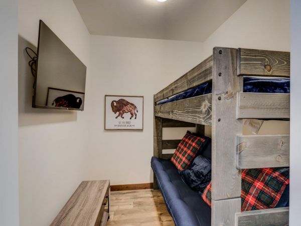 Winter Park Condo 973508