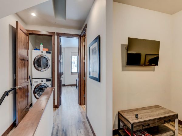 Winter Park Condo 973508