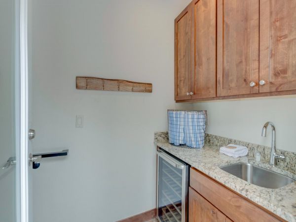 Winter Park Condo 973508