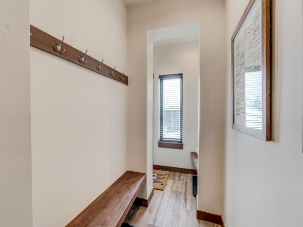 Winter Park Condo 973508