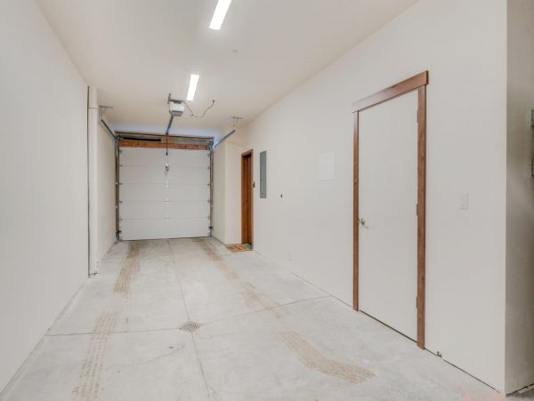 Winter Park Condo 973508