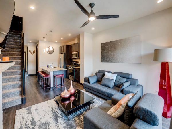 Winter Park Condo 973509