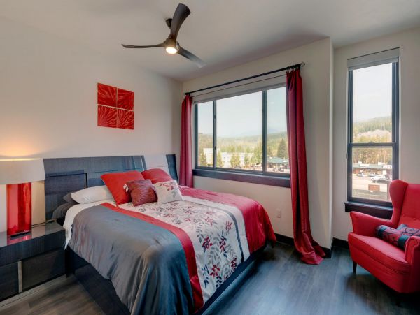 Winter Park Condo 973509