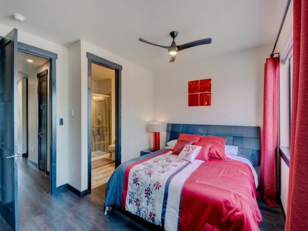 Winter Park Condo 973509
