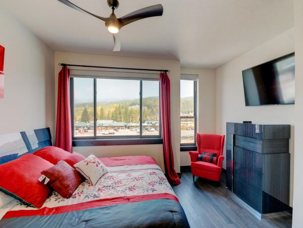 Winter Park Condo 973509