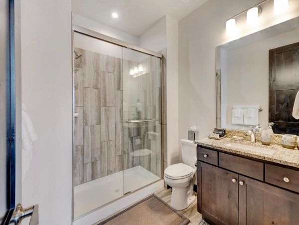 Winter Park Condo 973509