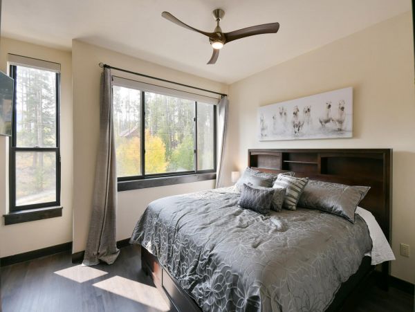 Winter Park Condo 973509