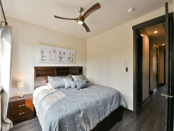 Winter Park Condo 973509