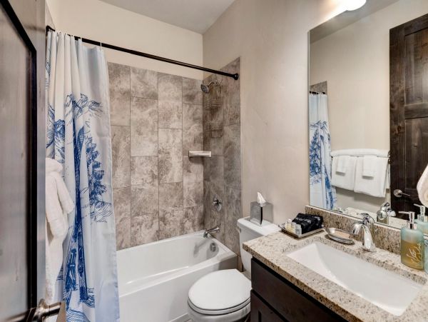 Winter Park Condo 973509