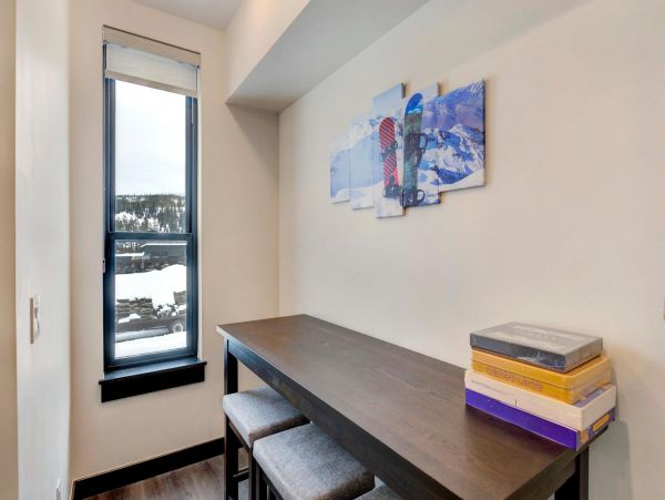 Winter Park Condo 973509