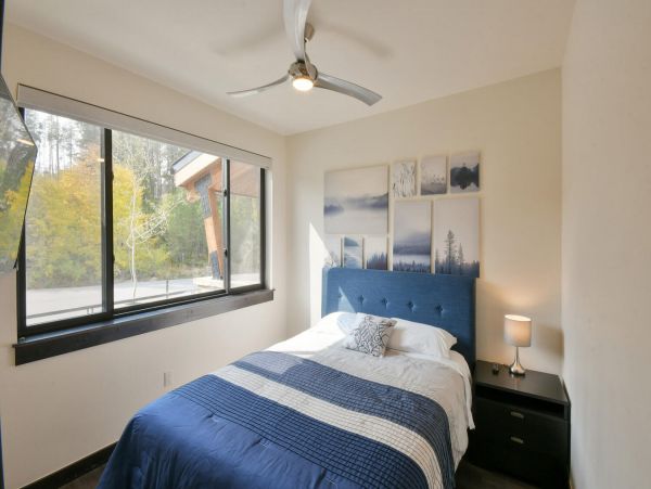 Winter Park Condo 973509