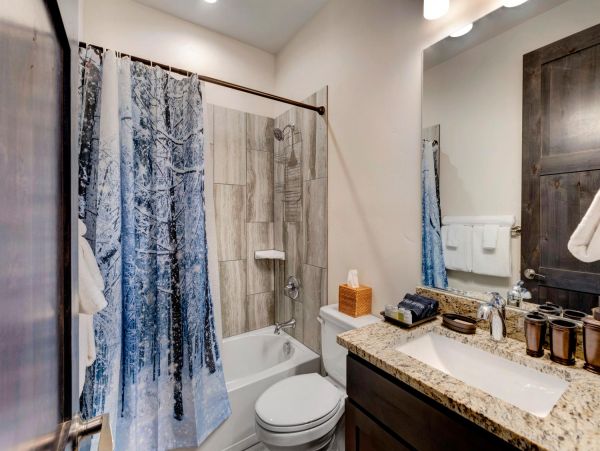 Winter Park Condo 973509